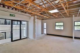 236  m² Commercial space in Fourways photo number 2
