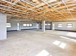 236  m² Commercial space in Fourways photo number 3