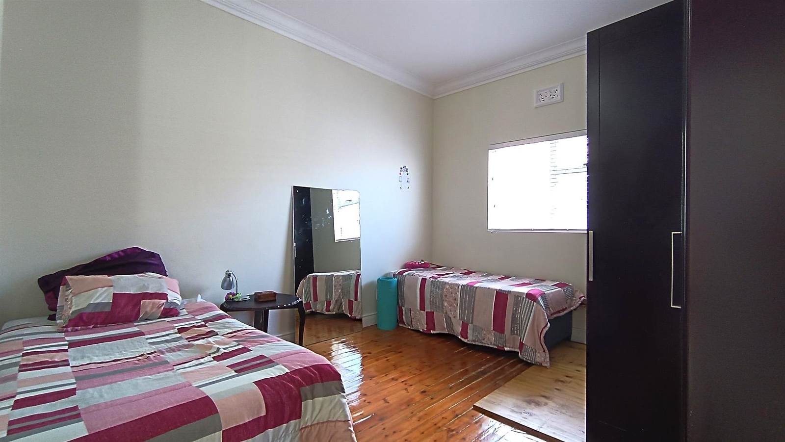 6 Bed House in Cape Town City Centre photo number 20