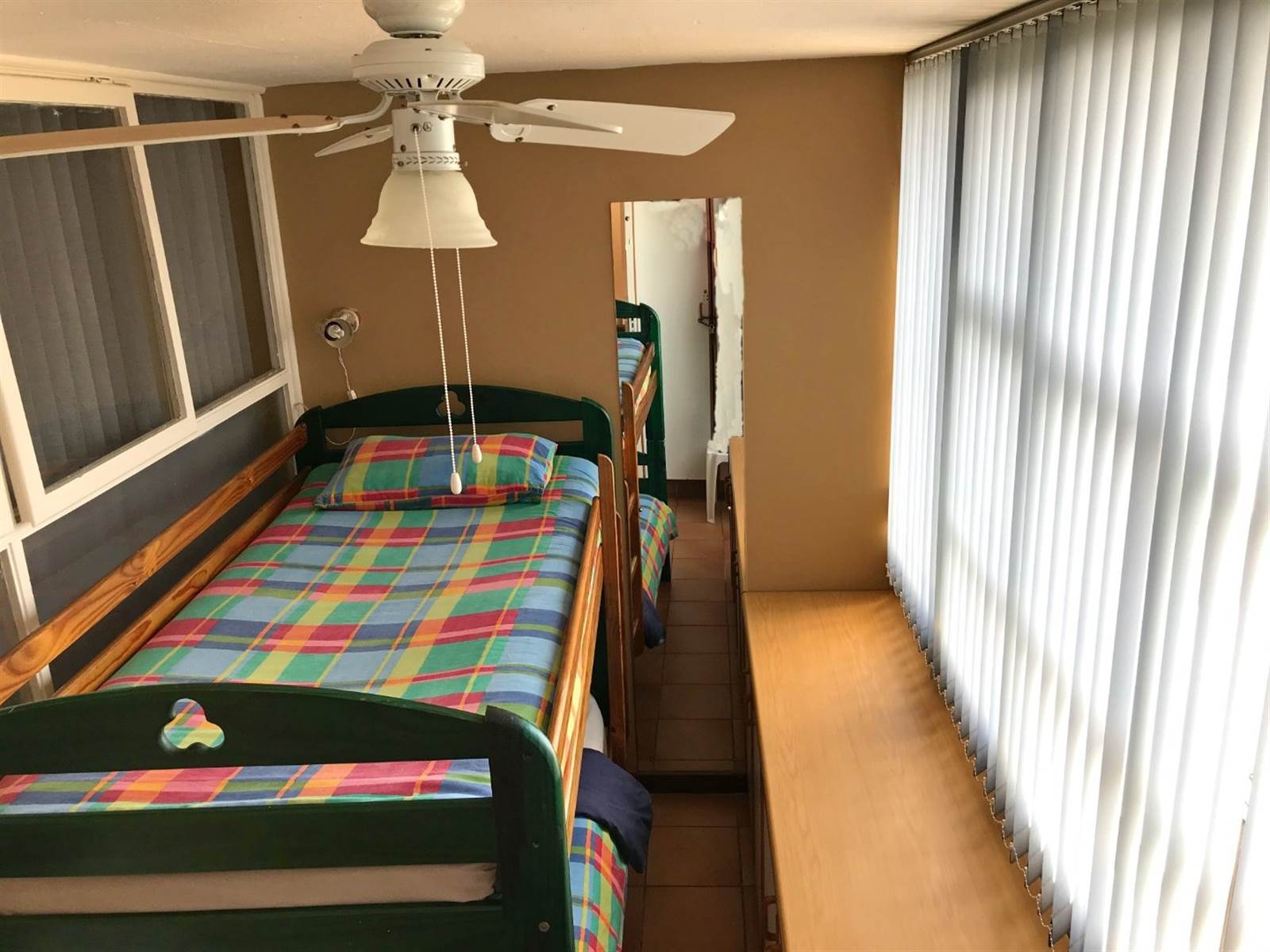 3 Bed Apartment in Amanzimtoti photo number 16
