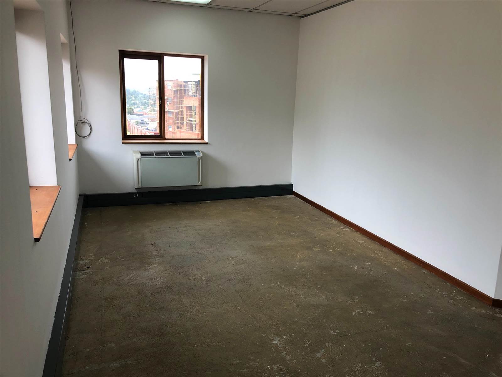 359  m² Commercial space in Vorna Valley photo number 12