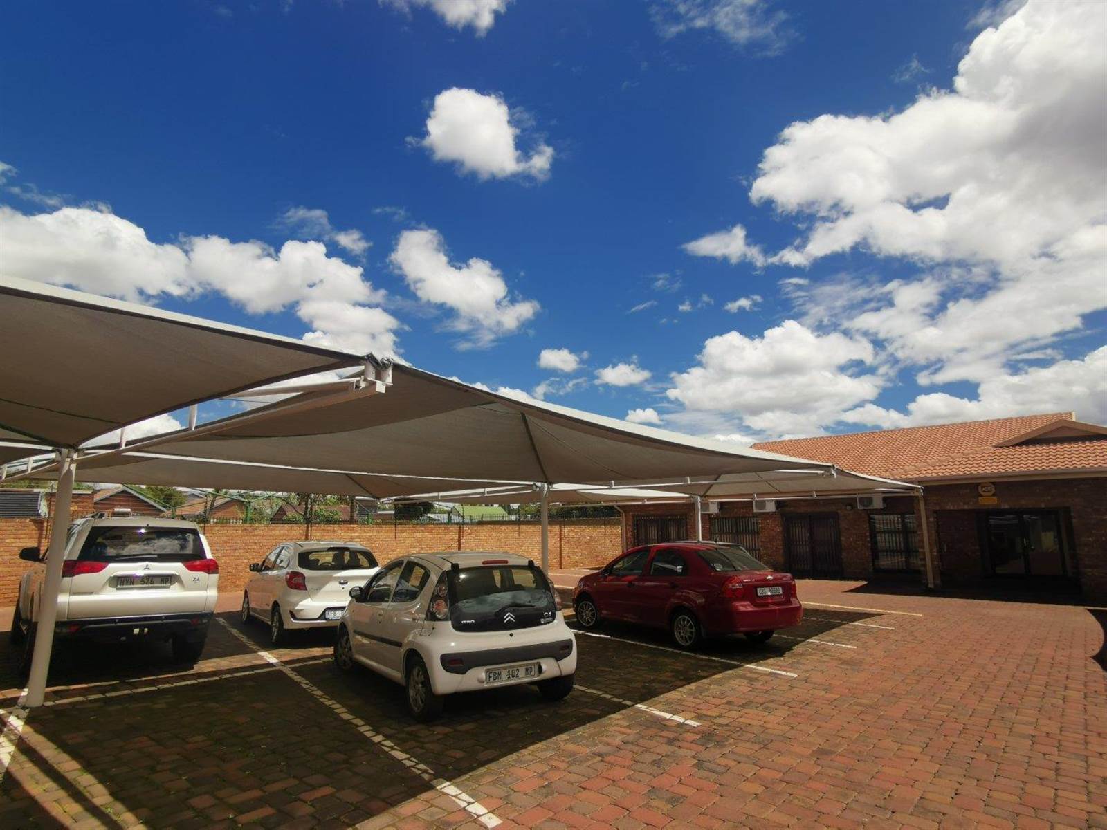 1067  m² Commercial space in Middelburg Central photo number 9