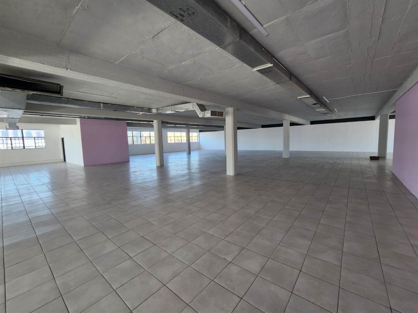 2400  m² Commercial space in Maitland photo number 24