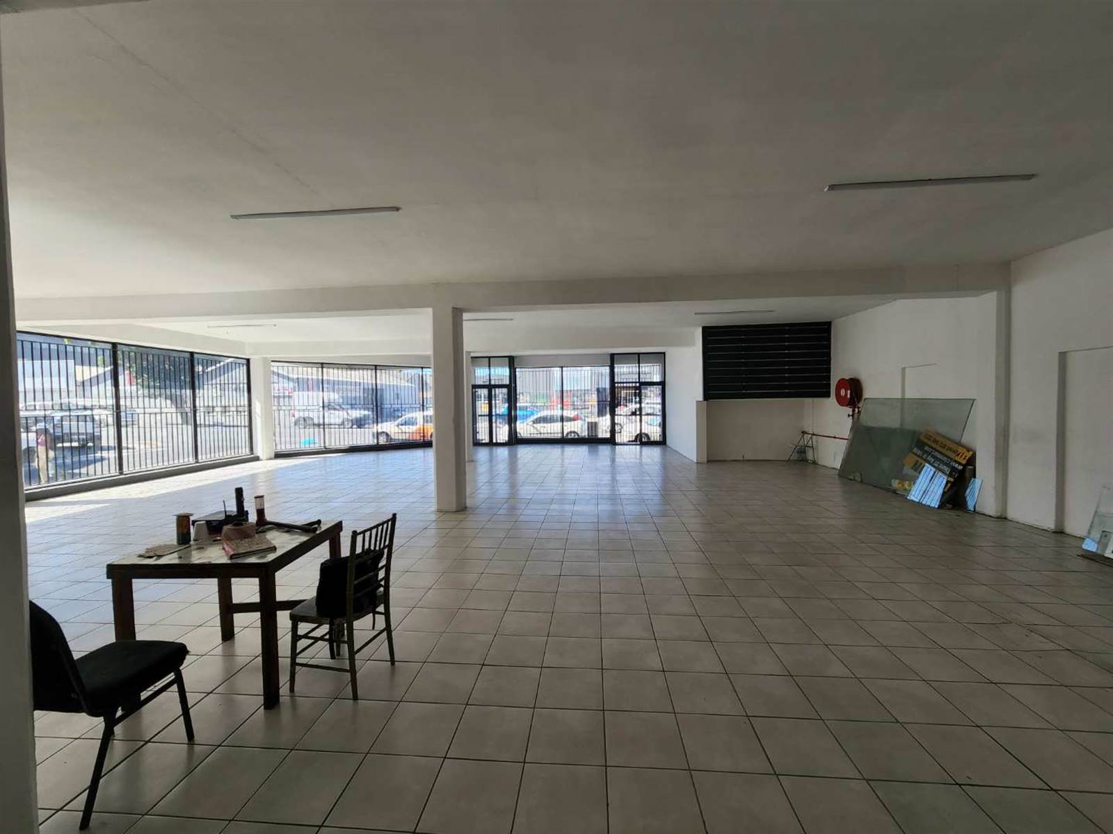 2400  m² Commercial space in Maitland photo number 5