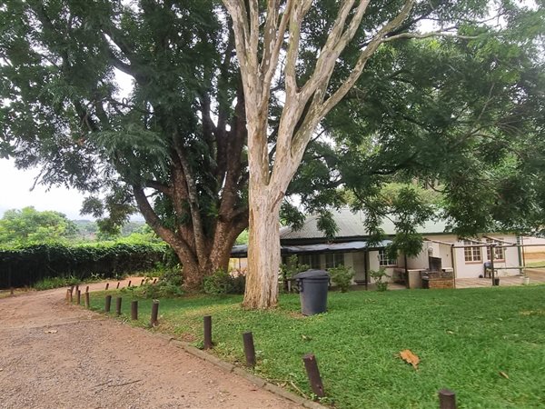 1 Bedroom Townhouse 1 Bedroom Townhouse