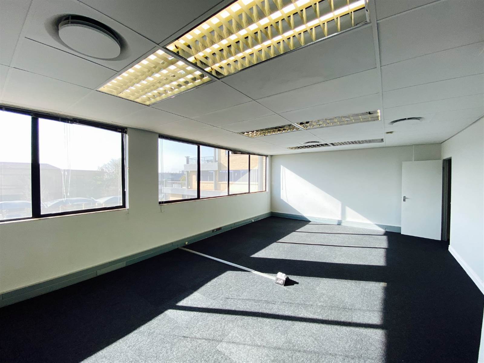 315  m² Office Space in Nieuw Muckleneuk photo number 9