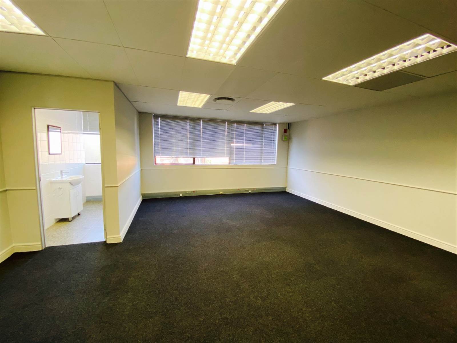 315  m² Office Space in Nieuw Muckleneuk photo number 16