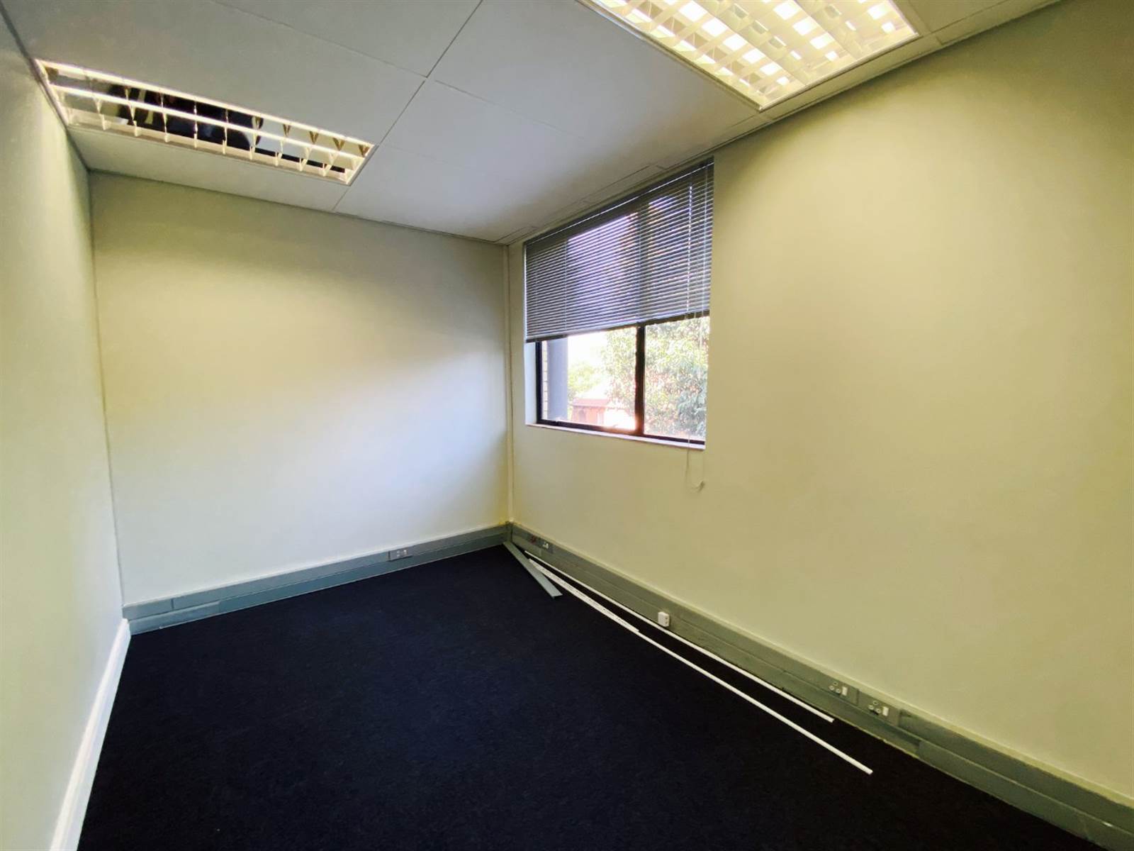 315  m² Office Space in Nieuw Muckleneuk photo number 15