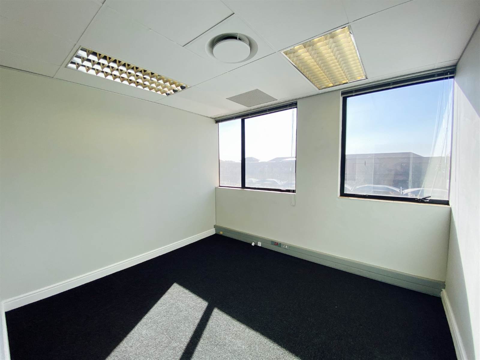 315  m² Office Space in Nieuw Muckleneuk photo number 20