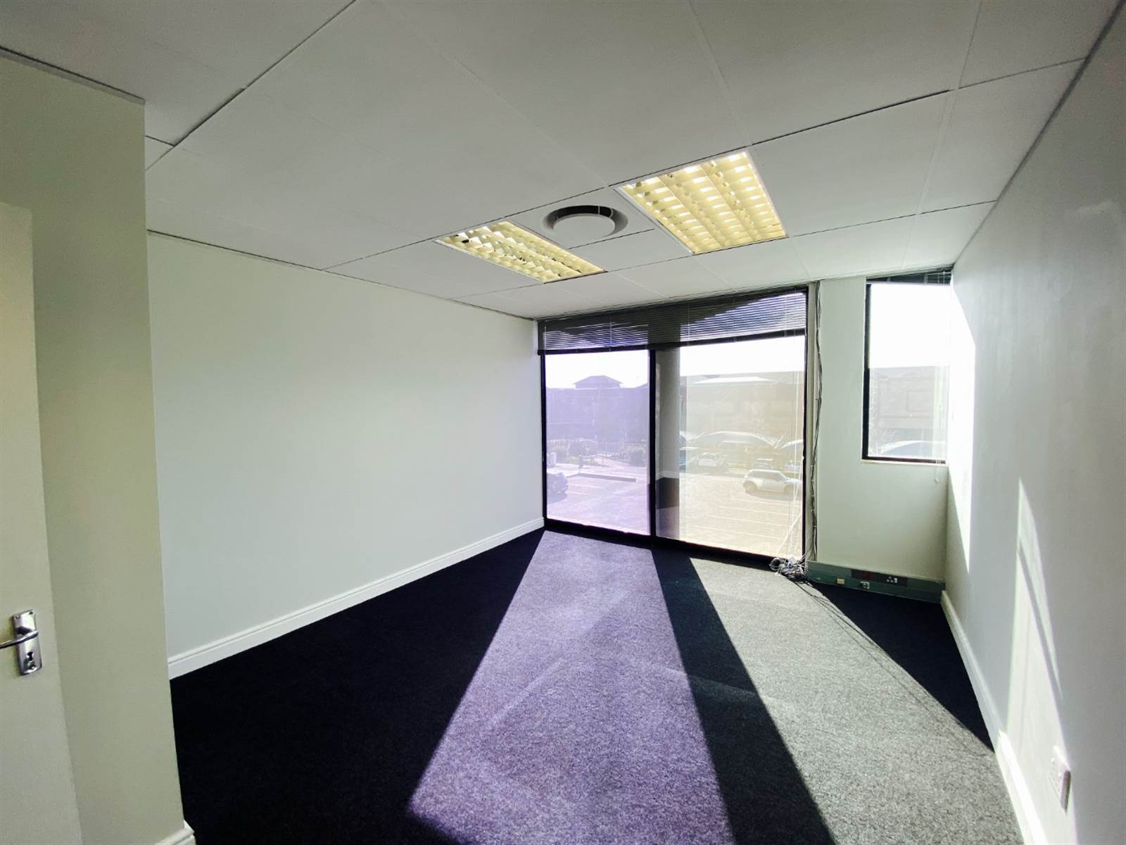 315  m² Office Space in Nieuw Muckleneuk photo number 17