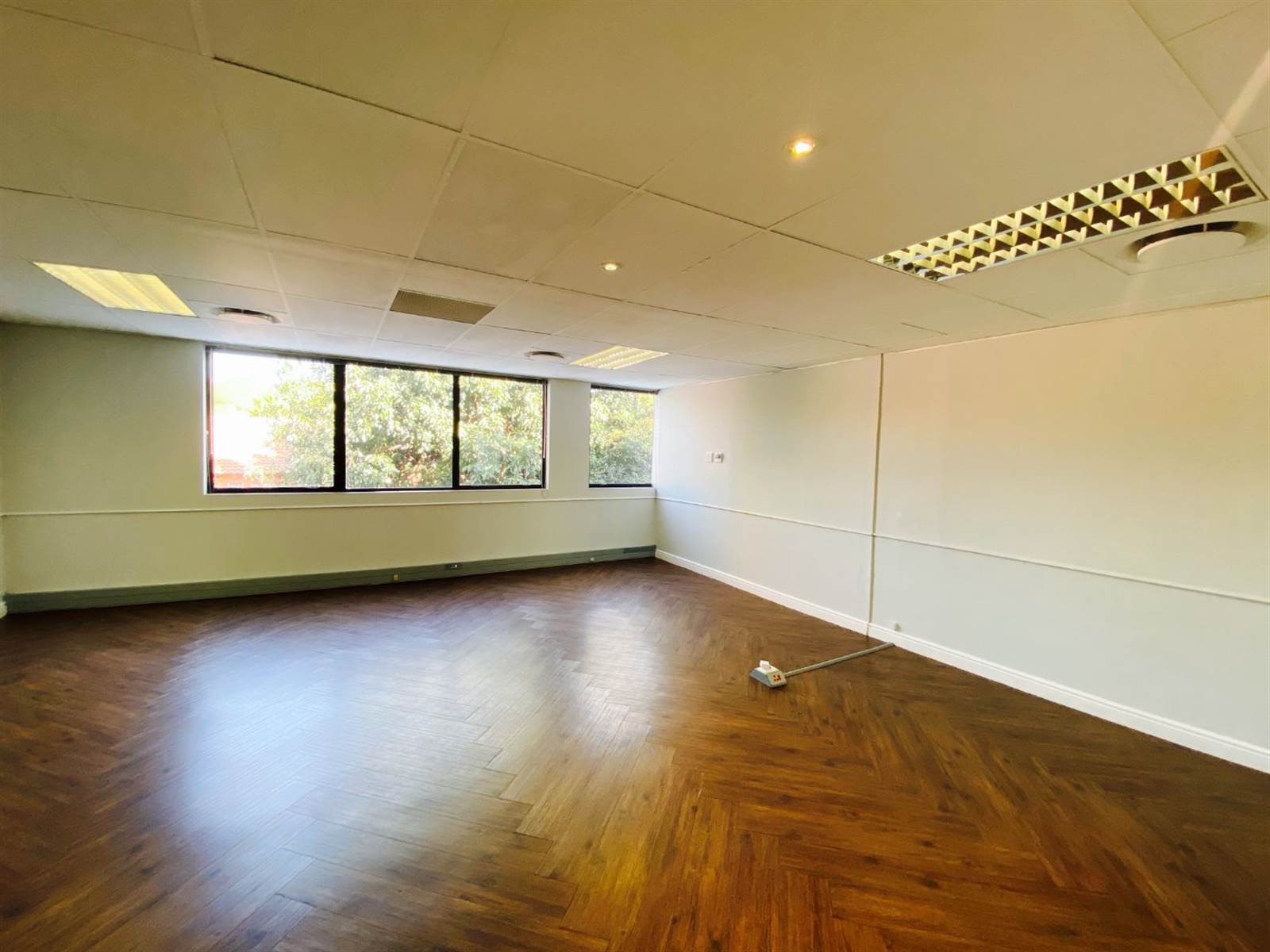 315  m² Office Space in Nieuw Muckleneuk photo number 7
