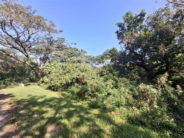 1 630 m² Land 1 630 m² Land