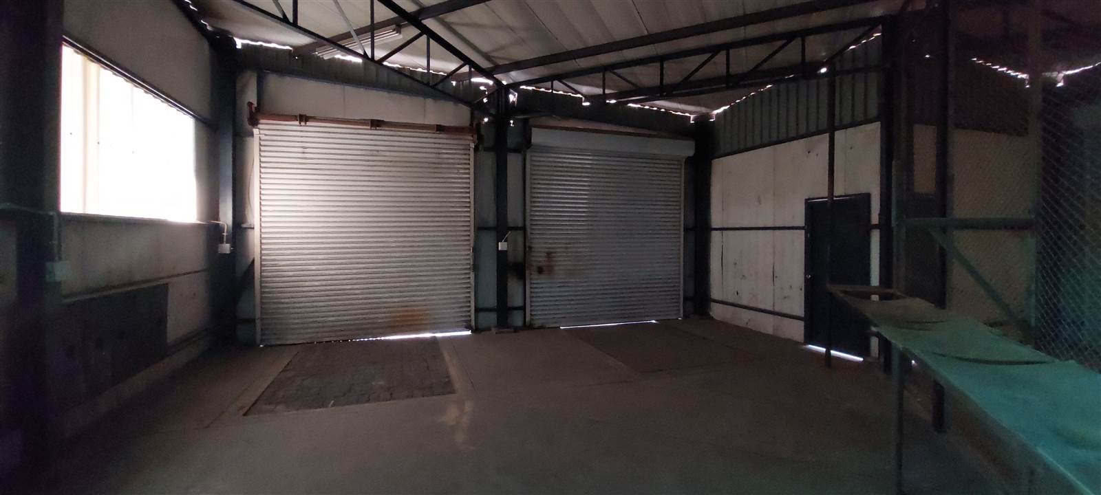 5716  m² Industrial space in Glen Austin photo number 10