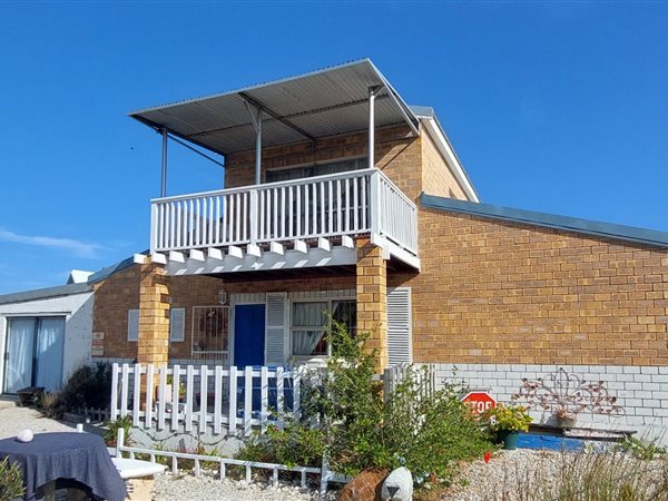 3 Bedroom House 3 Bedroom House