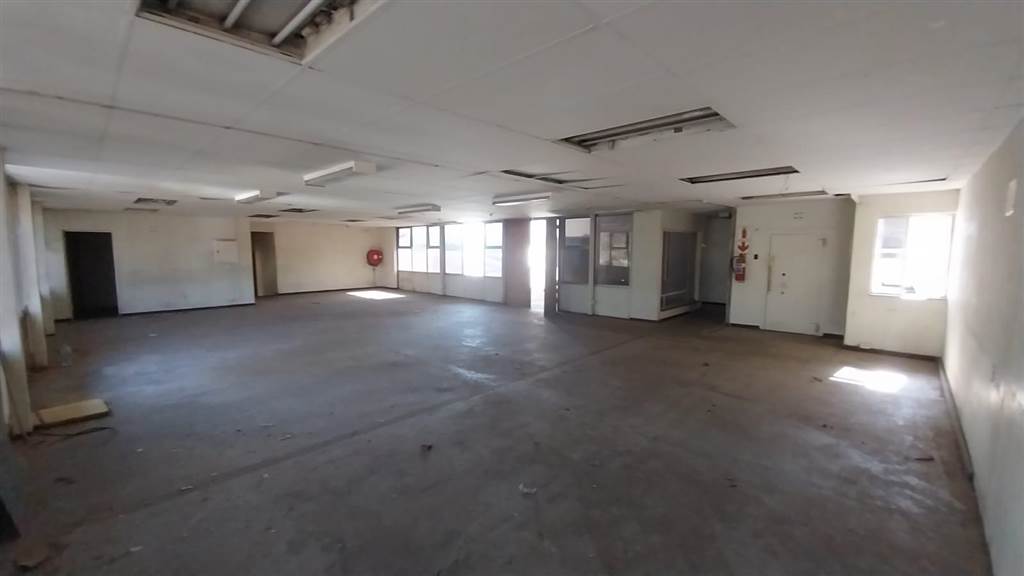 1405  m² Industrial space in Danville photo number 10
