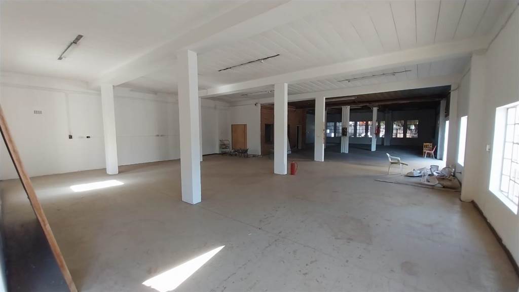 1405  m² Industrial space in Danville photo number 8