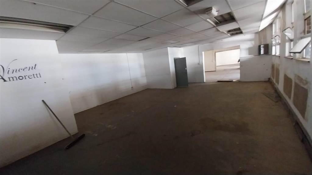 1405  m² Industrial space in Danville photo number 4