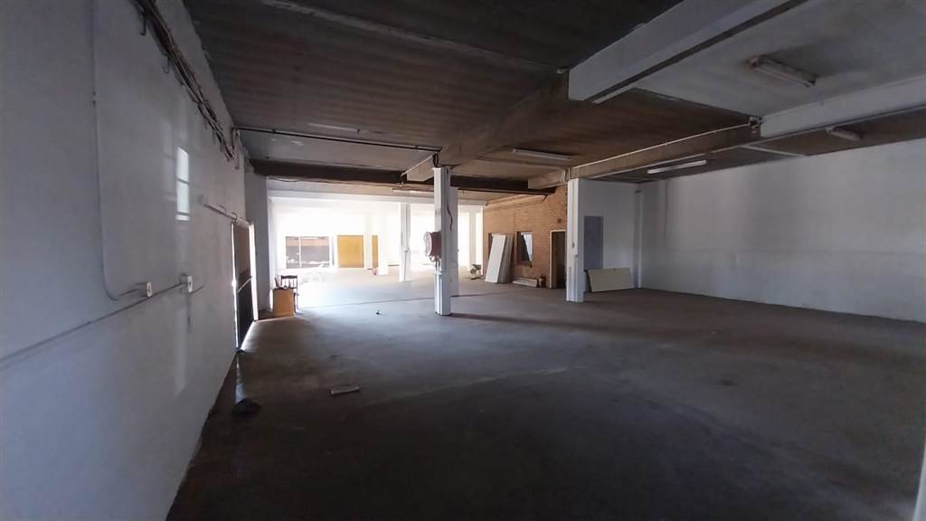 1405  m² Industrial space in Danville photo number 9