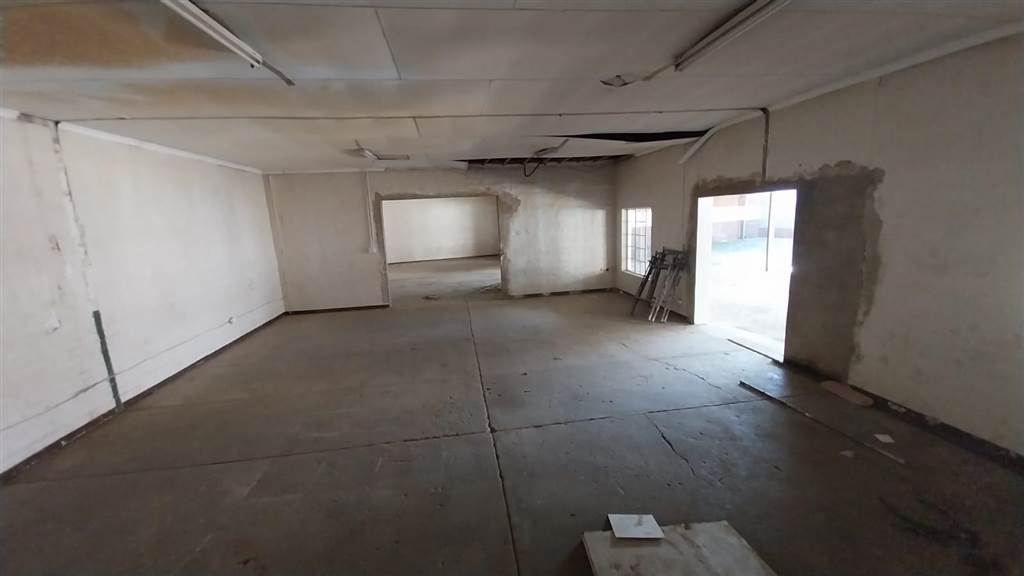 1405  m² Industrial space in Danville photo number 13