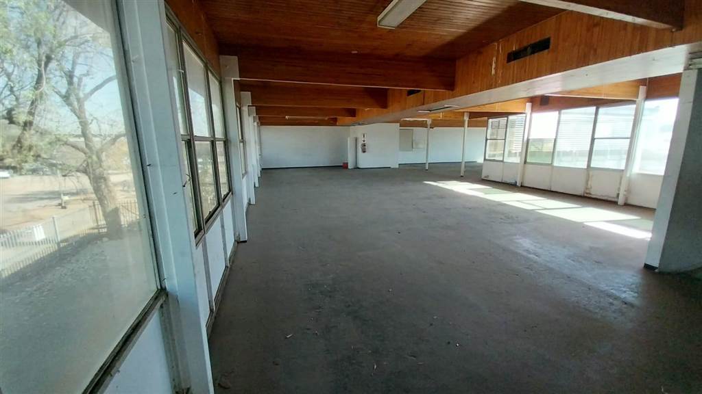1405  m² Industrial space in Danville photo number 19