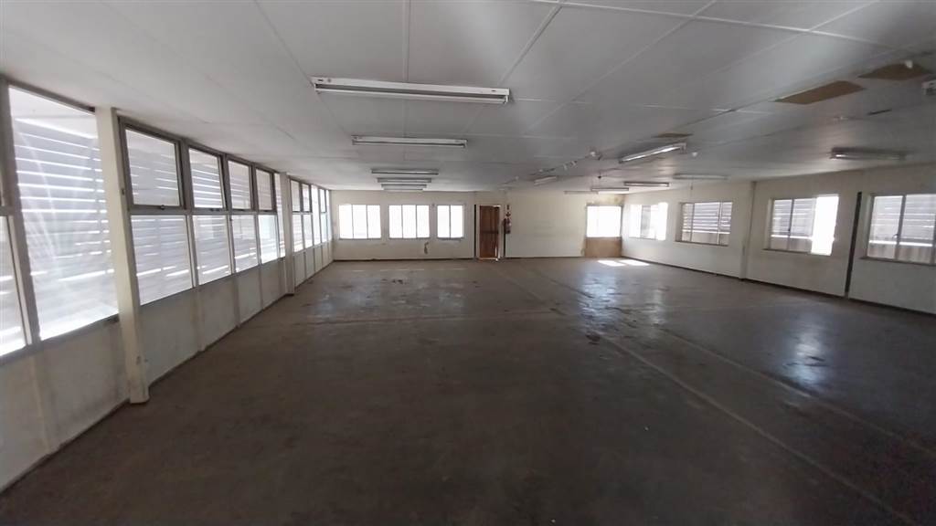 1405  m² Industrial space in Danville photo number 15
