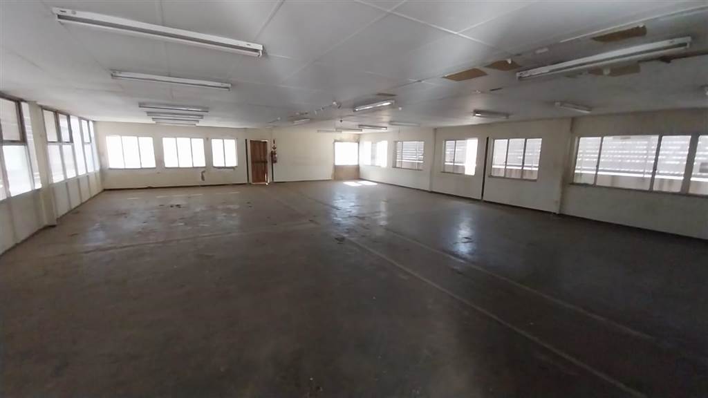1405  m² Industrial space in Danville photo number 14