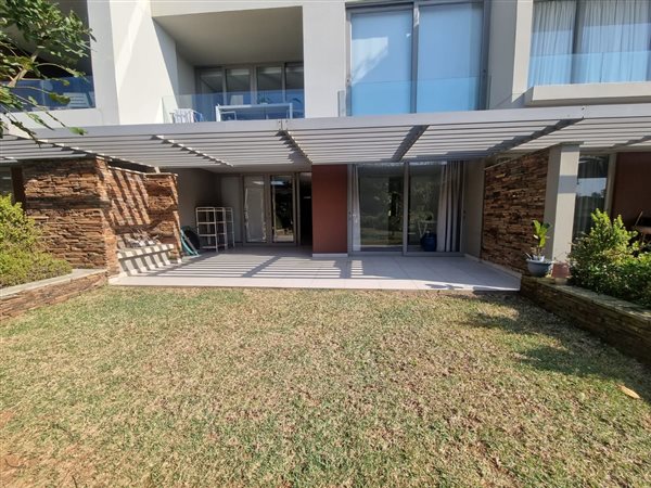 2 Bedroom Apartment 2 Bedroom Apartment