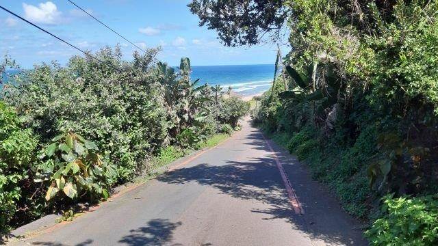 964 m² Land available in Bluff photo number 1