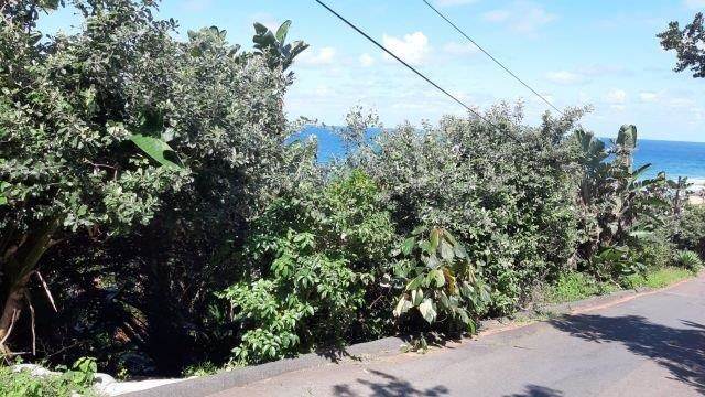 964 m² Land available in Bluff photo number 2
