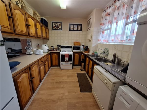 2 Bedroom Apartment 2 Bedroom Apartment