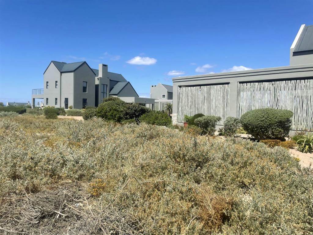 400 m² Land available in Cape St Martin photo number 9