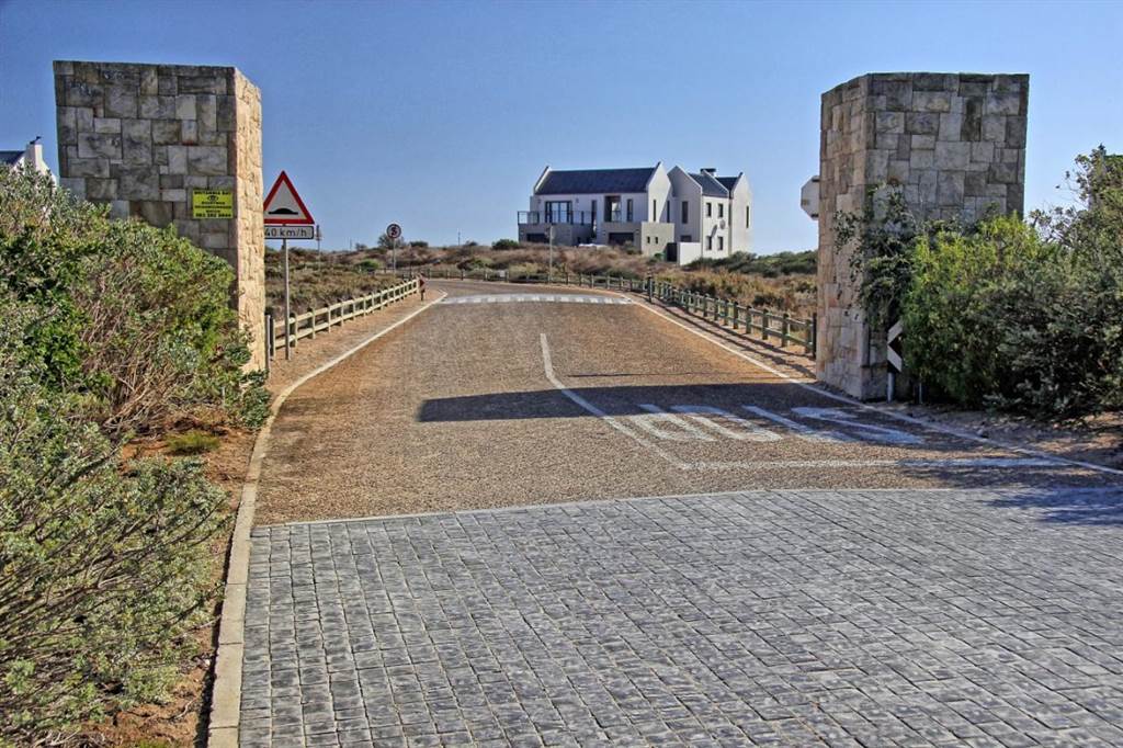 400 m² Land available in Cape St Martin photo number 14