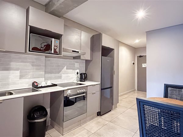 2 Bedroom Apartment 2 Bedroom Apartment