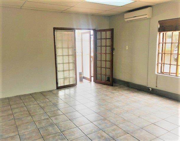1  m² Commercial space in Middelburg Central photo number 8
