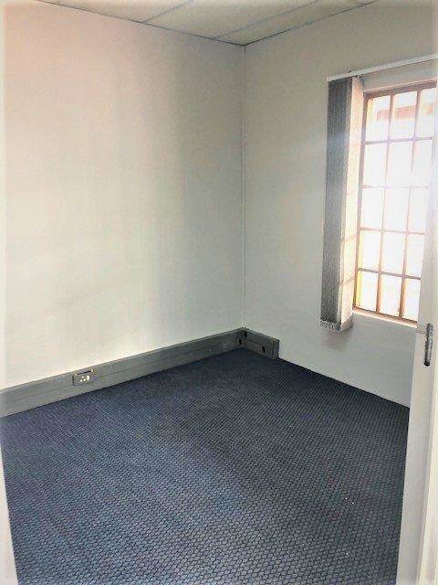 1  m² Commercial space in Middelburg Central photo number 9