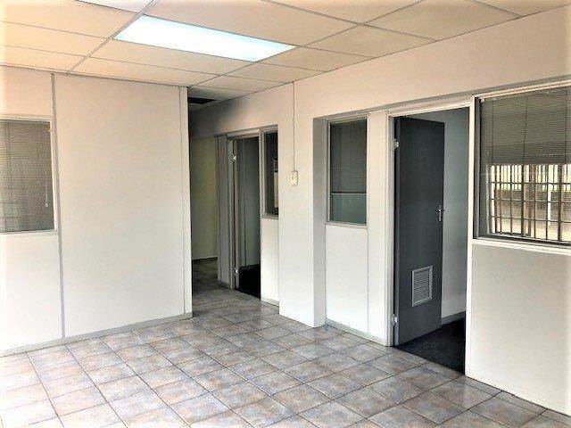 1  m² Commercial space in Middelburg Central photo number 7