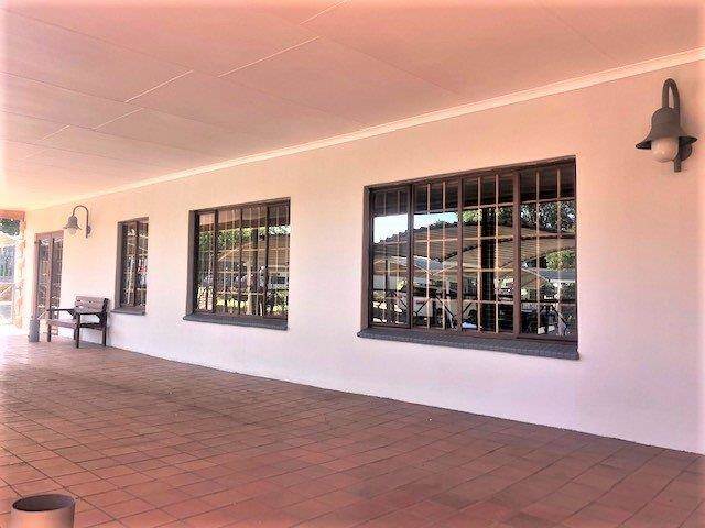 1  m² Commercial space in Middelburg Central photo number 4