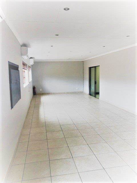 1  m² Commercial space in Middelburg Central photo number 10