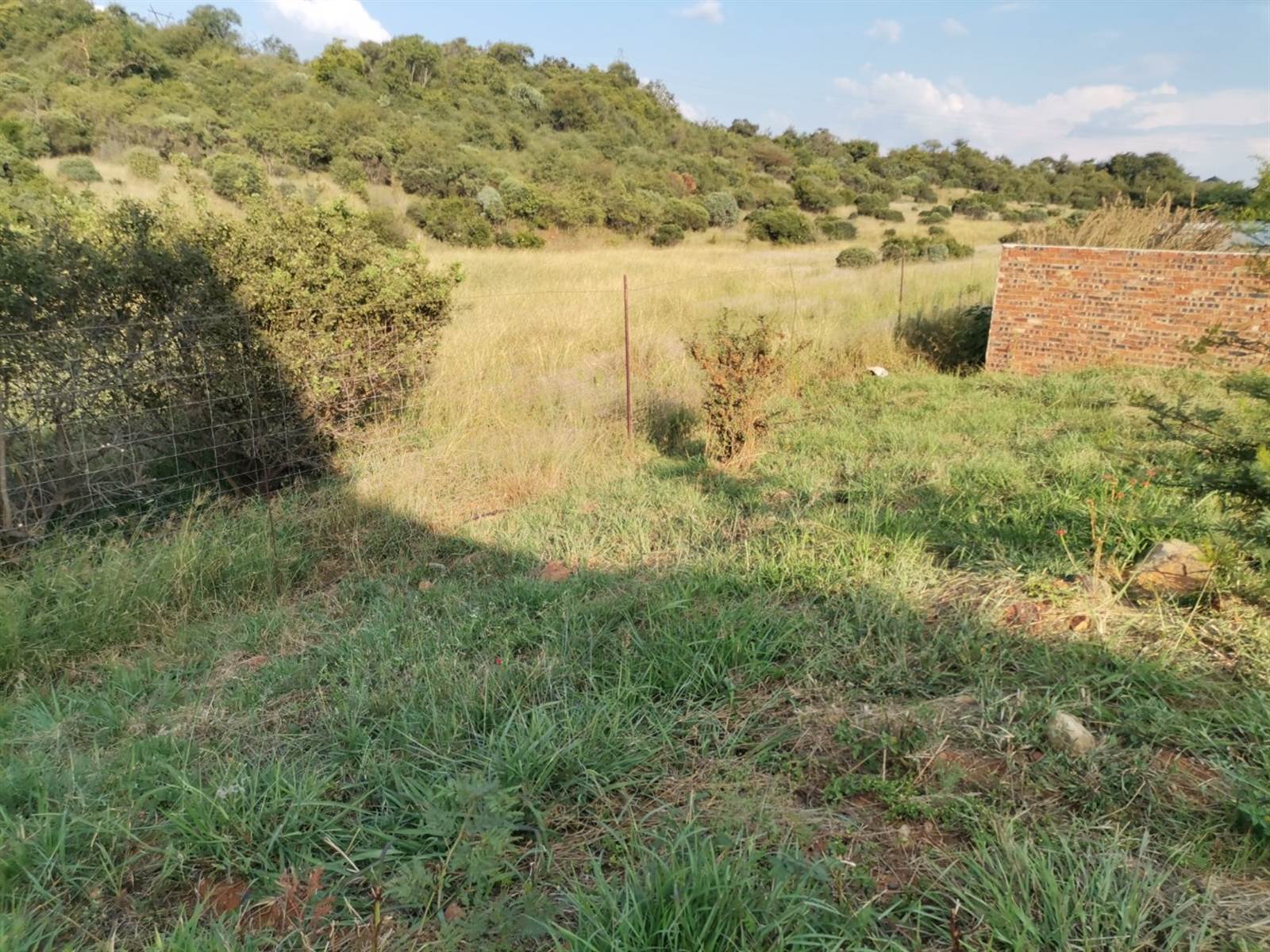 800 m² Land available in The Hills photo number 5