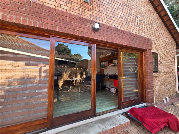 3 Bedroom House 3 Bedroom House