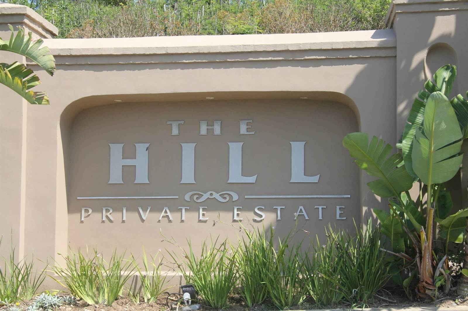 876 m² Land available in The Hill Estate photo number 25