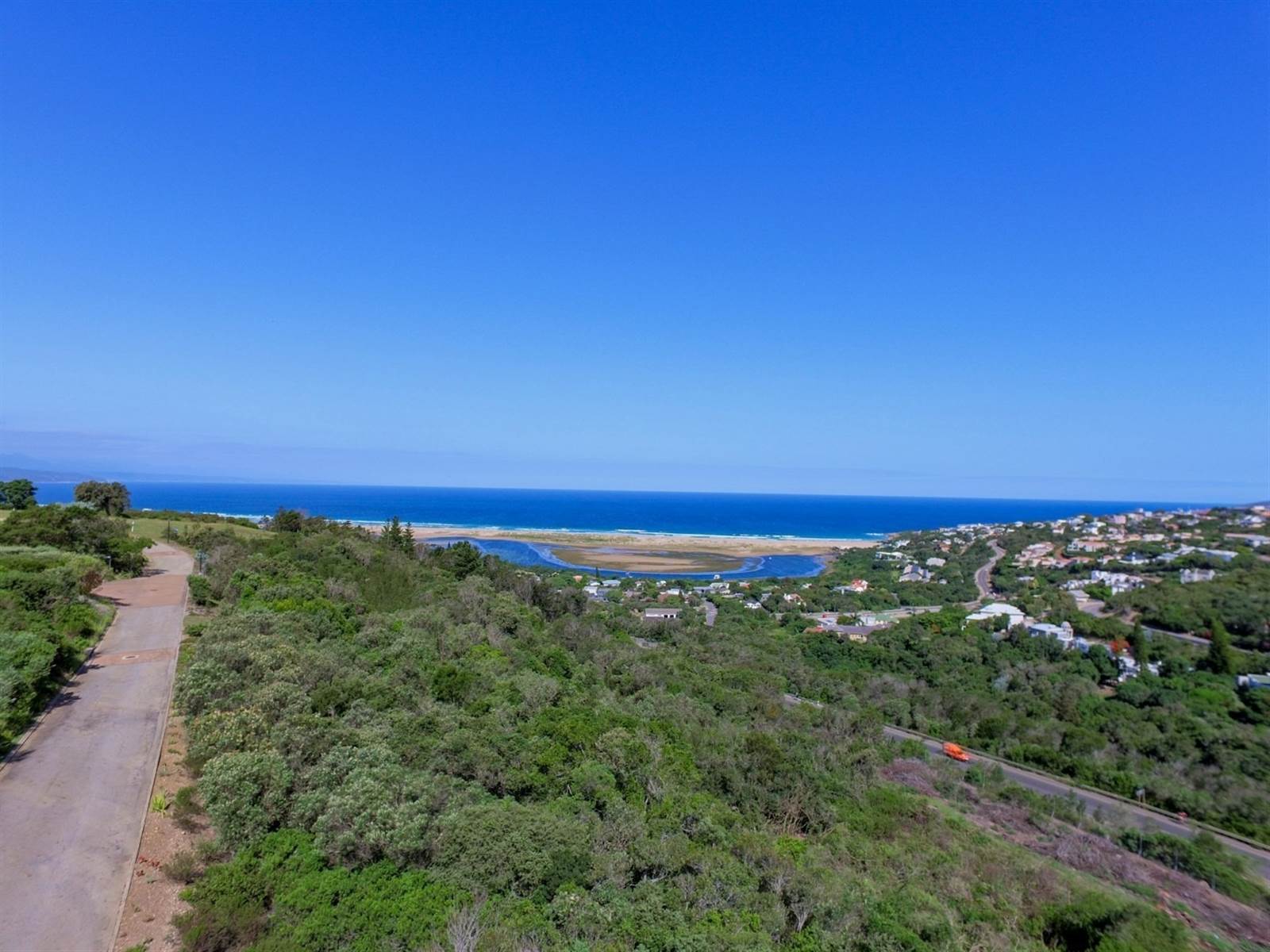 876 m² Land available in The Hill Estate photo number 5