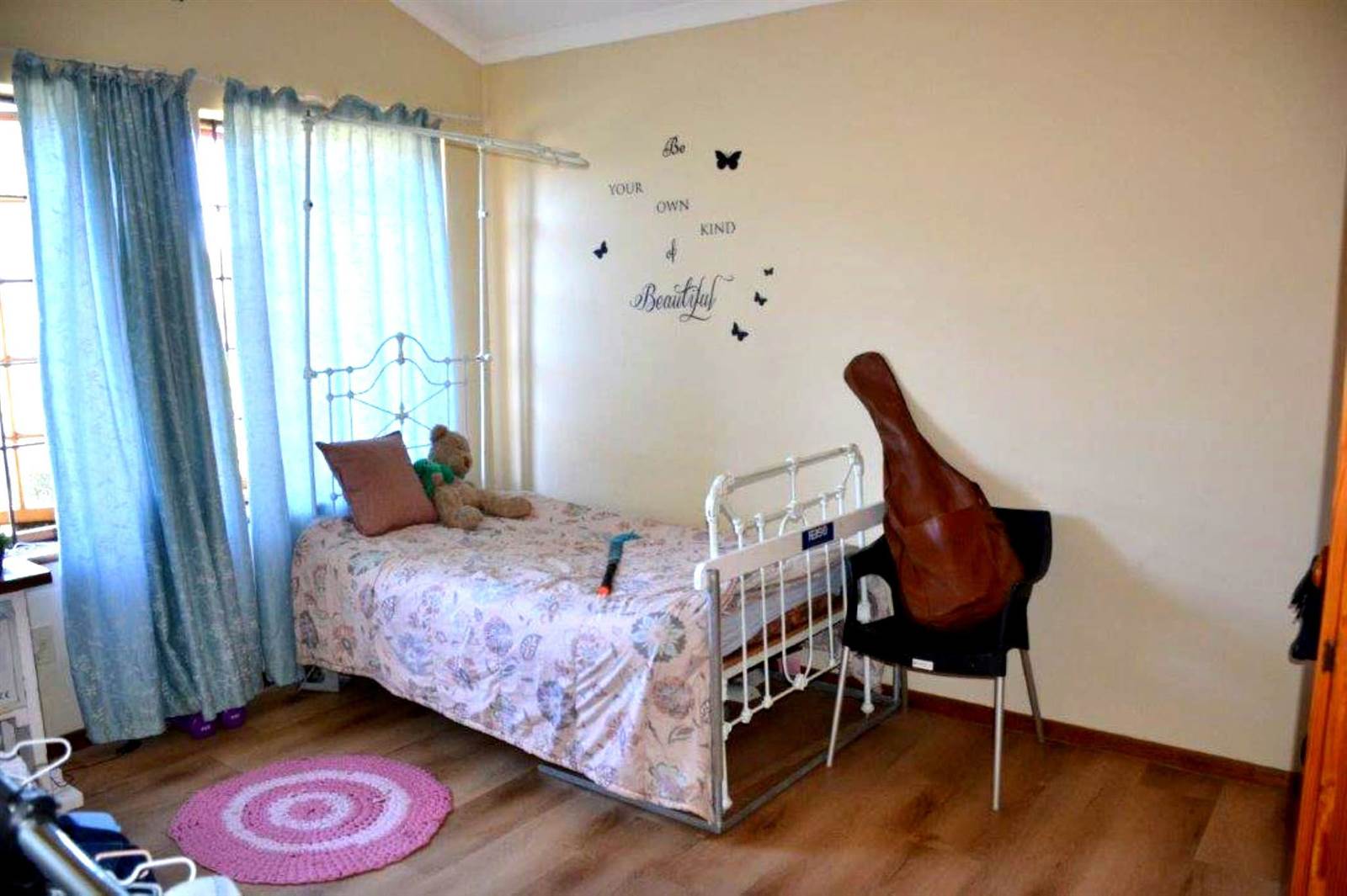 4 Bed House in Villiersdorp photo number 14