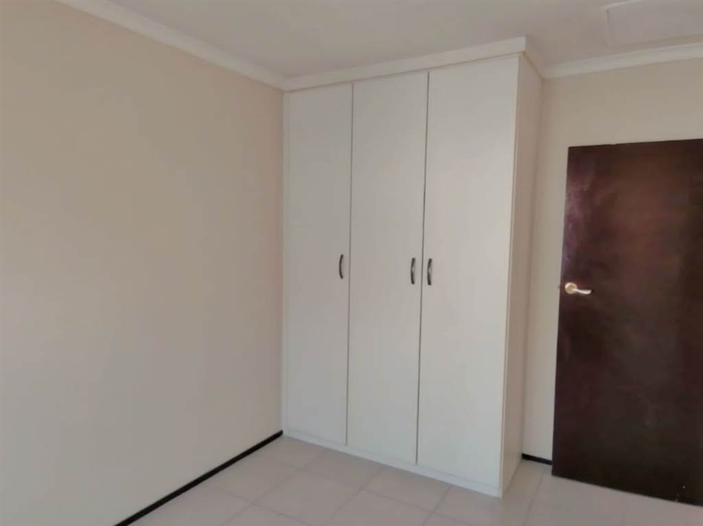 2 Bed Apartment in Bardene photo number 16
