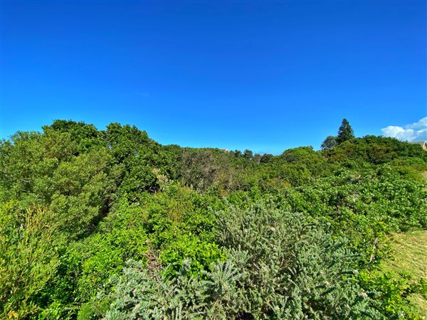 853 m² Land