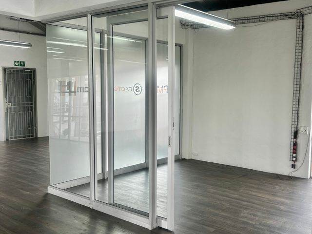 200  m² Commercial space in Parktown North photo number 5