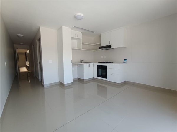 1 Bedroom Apartment 1 Bedroom Apartment
