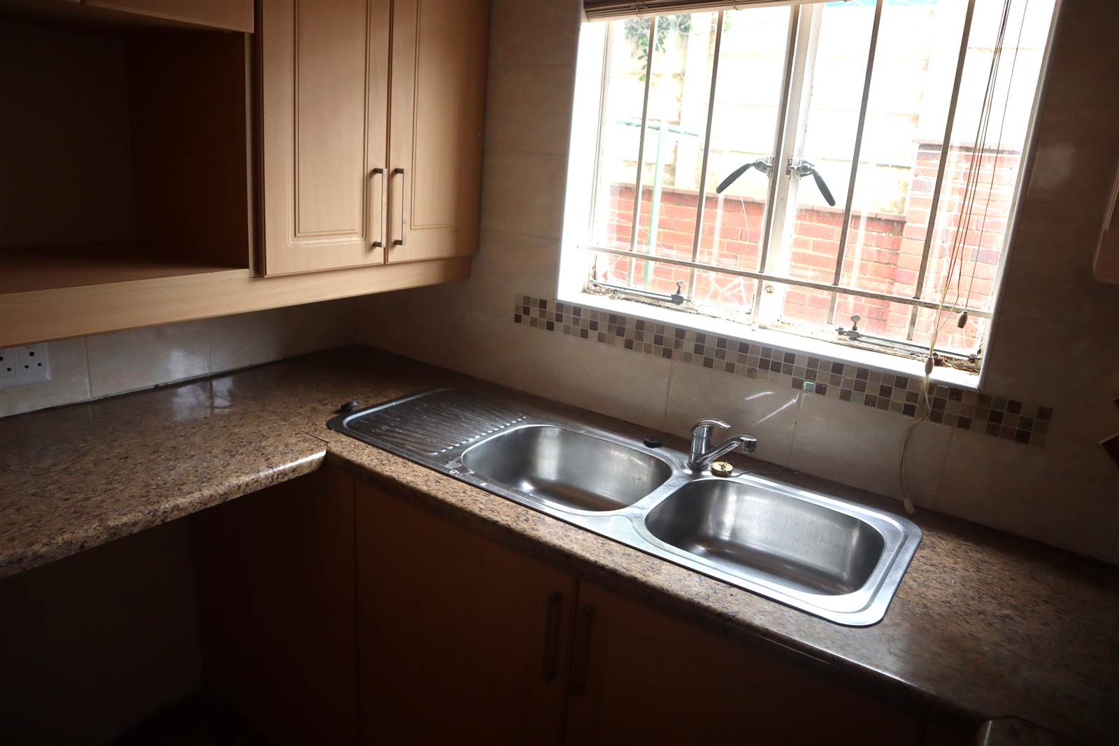 1 Bed Flat in Essenwood photo number 18