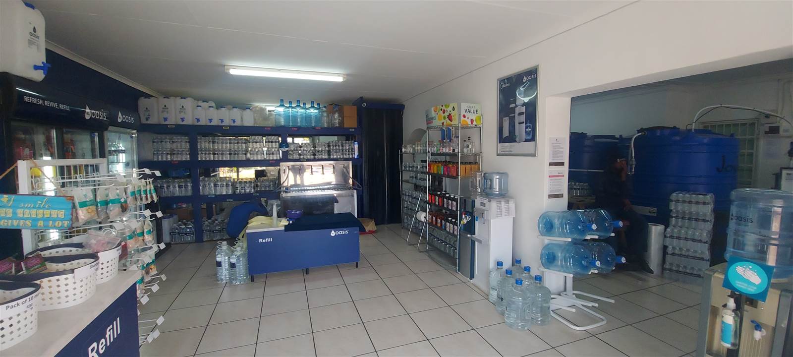 300  m² Commercial space in Northmead photo number 7
