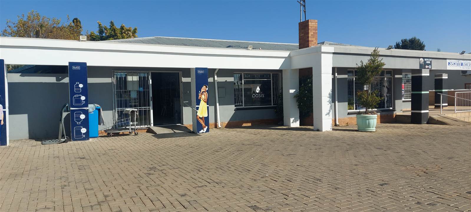 300  m² Commercial space in Northmead photo number 6